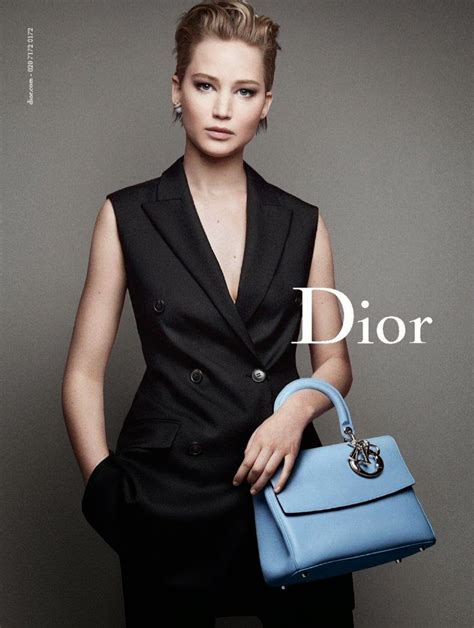 miss dior accessories